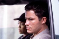 The Wire – The Wire (2002)