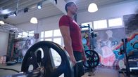 Leschs Kosmos – Bewusstes Training verlängert das Leben, kann heilen und lässt sogar neue Gehirnzellen wachsen.