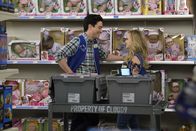 Superstore – Superstore (2017)