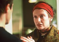 About a Boy oder: Der Tag der toten Ente – Alleinerziehende Mutter in Nöten: Toni Collette als Fiona