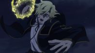 Noblesse – Di, 13.01., 02:30 Uhr