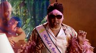 Key & Peele – Do, 01.10., 03:05 Uhr