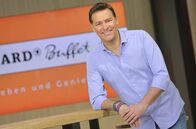 ARD-Buffet – ARD-Buffet (2021)
