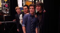 Big Time Rush – Fr, 31.07., 02:25 Uhr