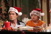 Two and a Half Men – Two and a Half Men (2005)
