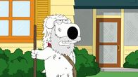 Family Guy – Family Guy (2014)