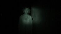 Die Präsenz – Die Präsenz (2014)