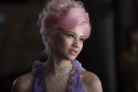 The Greatest Showman – Anne Wheeler (Zendaya)