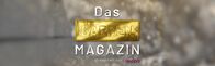 Das Barren Magazin – Fr, 29.12., 21:30 Uhr