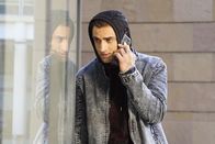 The Rookie – THE ROOKIE - "The Hunt" - In part two of the season finale, Nolan's discovery goes much deeper than he expected and could put his life and career in jeopardy on an all-new episode of "The Rookie," airing SUNDAY, MAY 10 (10:00-11:00 p.m. EDT), on ABC. (ABC/Kelsey McNeal) THEMO MELIKIDZE
