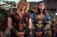 Hercules – Sa, 04.07., 16:05 Uhr