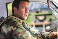 Hawaii Five-0 – Steve (Alex O'Loughlin)