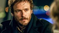 Charlotte Link - Der Beobachter – Andreas Pietschmann (John Burton).