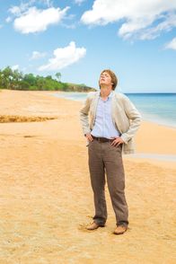 Death in Paradise – Death in Paradise (2014)