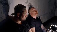 Ghosts Off Grid – Sa, 26.09., 04:25 Uhr