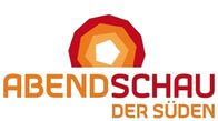 Abendschau - Der Süden – Abendschau - Der Süden
