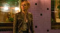 Tatort – Katharina Vanas (Jessica Kosmalla)