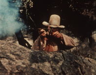 Bonanza – Bonanza (1959)