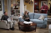 Last Man Standing – Last Man Standing (2019)
