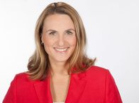phoenix vor ort – Ina Baltes