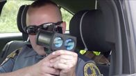 Abenteuer Straße – Die Zahl Biker-Gangs auf der Interstate 95 ist in den letzten Jahren explodiert. Um die Autofahrer zu schützen, behalten die Beamten die Biker auf ihren Fahrten im Auge.