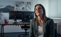 Systemfehler: Der Cum-Ex Skandal – Die Steuerbeamtin Jana Stobinski deckte die Steuerhinterziehung in Deutschland auf.