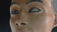 Strangest Things – Fr, 25.09., 02:05 Uhr