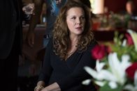 Sharp Objects – Sharp Objects (2018)