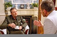 Sturm der Liebe – Fr, 10.10., 10:40 Uhr