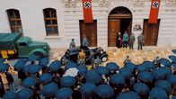 Das Netz der Freiheit – Sa, 22.06., 20:15 Uhr