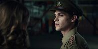 Stargate: Origins – Stargate: Origins (2018)