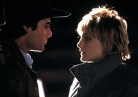 Near Dark – Near Dark (1987)