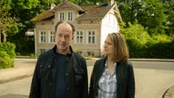 Wendland – Wendland (2025)