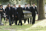 Criminal Minds – Criminal Minds (2009)