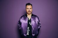 New Pop - Das Special 2022 – Auch dieses Jahr treten im Festspielhaus in Baden-Baden wieder viele Stars beim "SWR3 New Pop Festival - Das Special" auf. Bei der Veranstaltung wird der SWR3 New Pop Award an die oder den spannendsten Newcomer verliehen. mit dabei: Purple Disco Machine