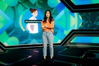 Maithink X - Die Show – Sa, 28.05., 17:50 Uhr