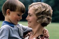 Agatha Christie's Poirot – Dominic Rougier, Julia Chambers.