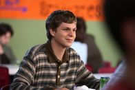 Superbad – Superbad (2007)