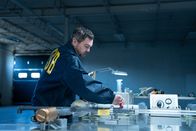 Mayday - Alarm im Cockpit – So, 25.01., 22:35 Uhr