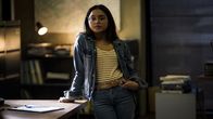 Profiling Paris – Olivia (Nilusi Nissanka)