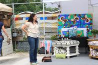 Flea Market Flip - Die Schnäppchenjäger – Sa, 08.10., 06:05 Uhr