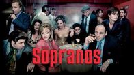 Die Sopranos – Fr, 25.10., 23:00 Uhr