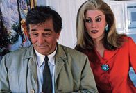 Columbo – Columbo (1998)