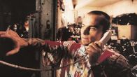 Bleeder – Bleeder (1999)