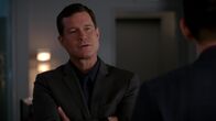 Unforgettable – Al Burns (Dylan Walsh)