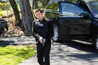 FBI: Most Wanted – FBI: Most Wanted (2024)