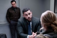 FBI: Special Crime Unit – Di, 21.10., 01:25 Uhr