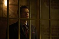Gotham Knights – Harvey Dent (Misha Collins)