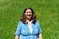 Bauer, ledig, sucht... – Esther