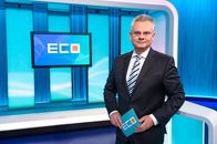 Eco – Dieter Bornemann